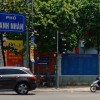 Nhà cấp 4 mặt ngõ view phố Thanh Nhàn (Q.HBT), 81m2, 17,3tỷ